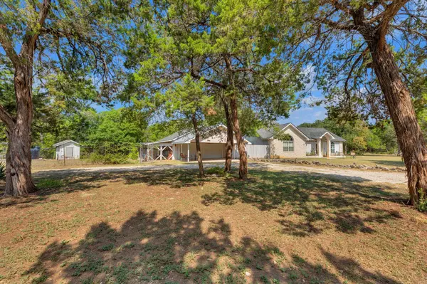 2105 Sam Bass RD, Round Rock, TX 78681
