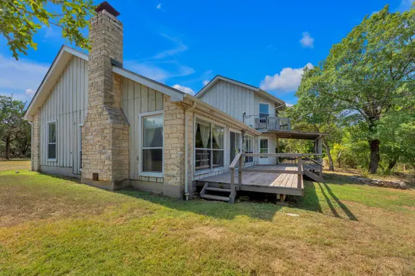2105 Sam Bass RD, Round Rock, TX 78681