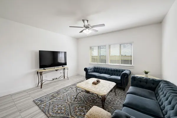 609 White Steppe WAY, Georgetown, TX 78626