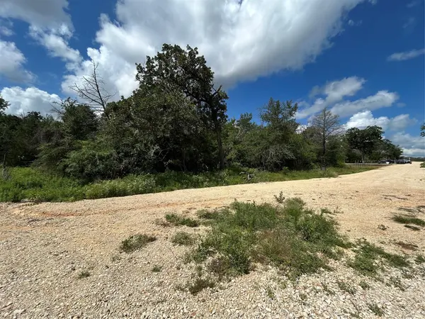 119 C Milam LN, Cedar Creek, TX 78602