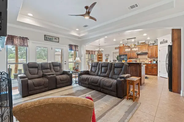 313 First Down Dash, Burnet, TX 78611
