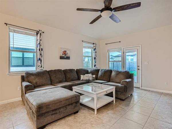 19212 Scoria DR, Pflugerville, TX 78660