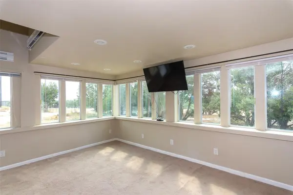 30303 Ranch Road 12, Dripping Springs, TX 78620