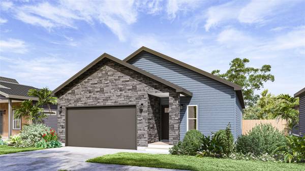 2021 Windsor BLVD, Lockhart, TX 78644