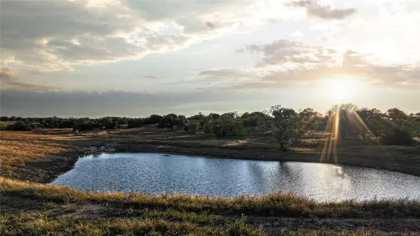 9A-3 Miller Creek BLF, Briggs, TX 78608
