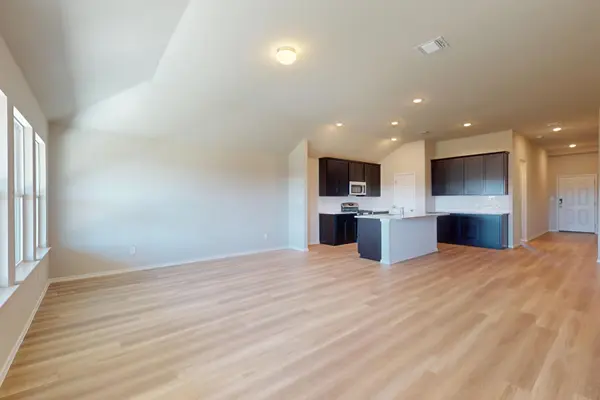 19909 Schatz WAY, Manor, TX 78653