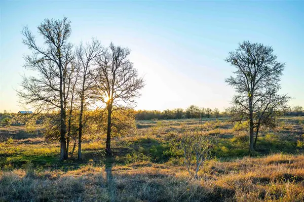 3191 County Road 463, Elgin, TX 78621