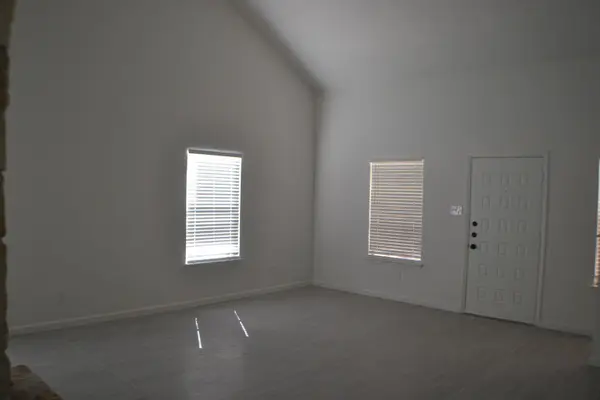 4506 Adelphi LN, Austin, TX 78727