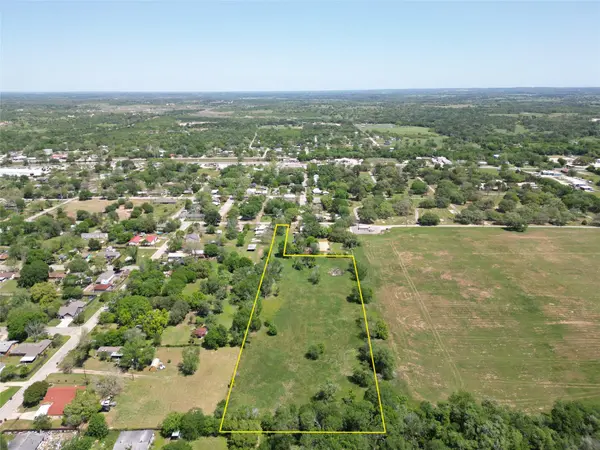 TBD Blanco Ave, Luling, TX 78648