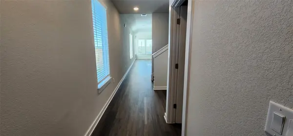 2208 Delano DR, Leander, TX 78641