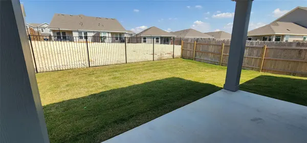 2208 Delano DR, Leander, TX 78641