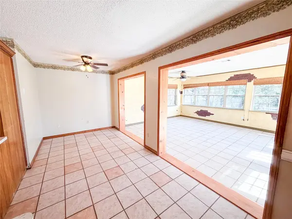 3125 Sikes DR, Kempner, TX 76539
