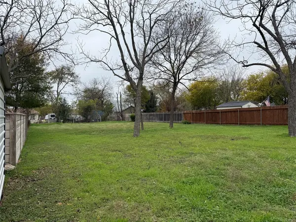 510 E 17th ST, Georgetown, TX 78626