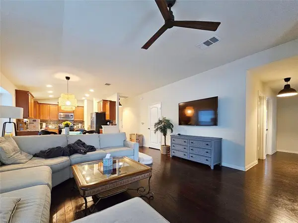 18205 Bandelier DR, Pflugerville, TX 78660