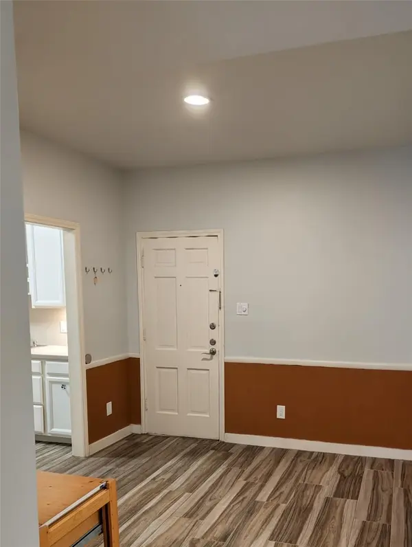 2529 Rio Grande ST #6, Austin, TX 78705