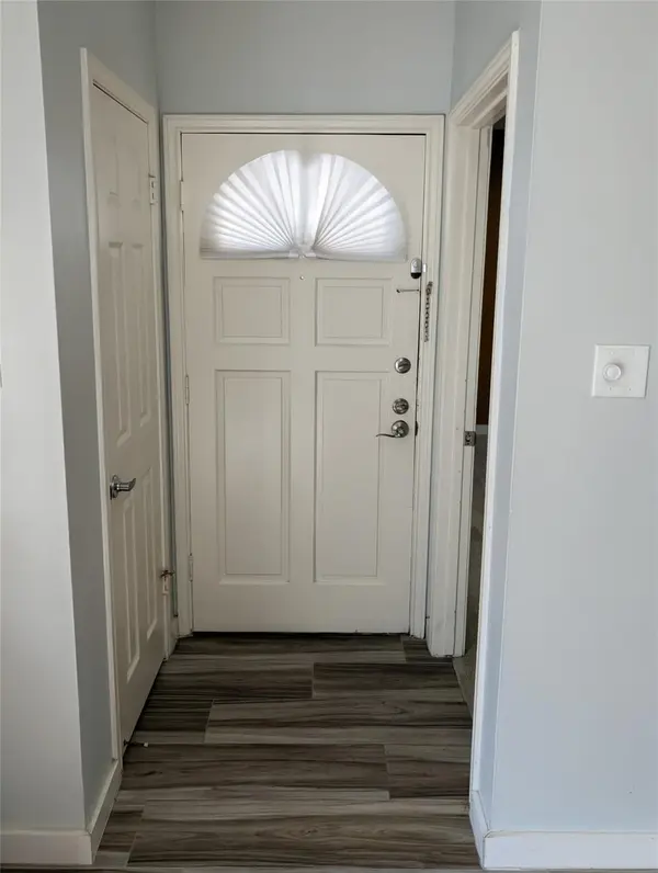 2529 Rio Grande ST #6, Austin, TX 78705