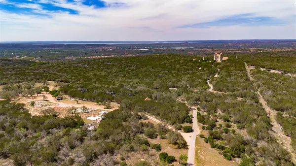 7400 Park Road 4 S, Burnet, TX 78611