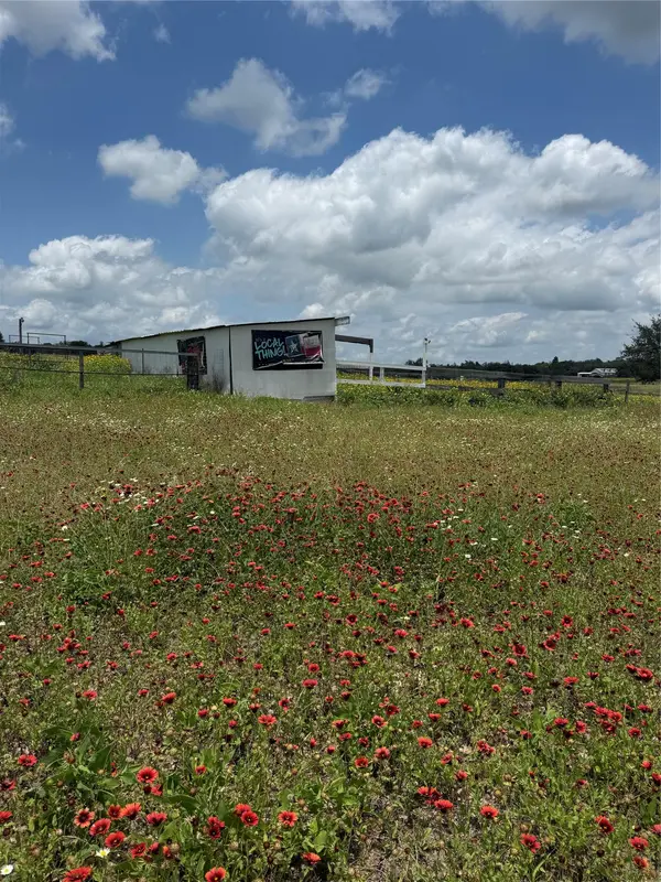 2135 Mule Creek RD, Harwood, TX 78632
