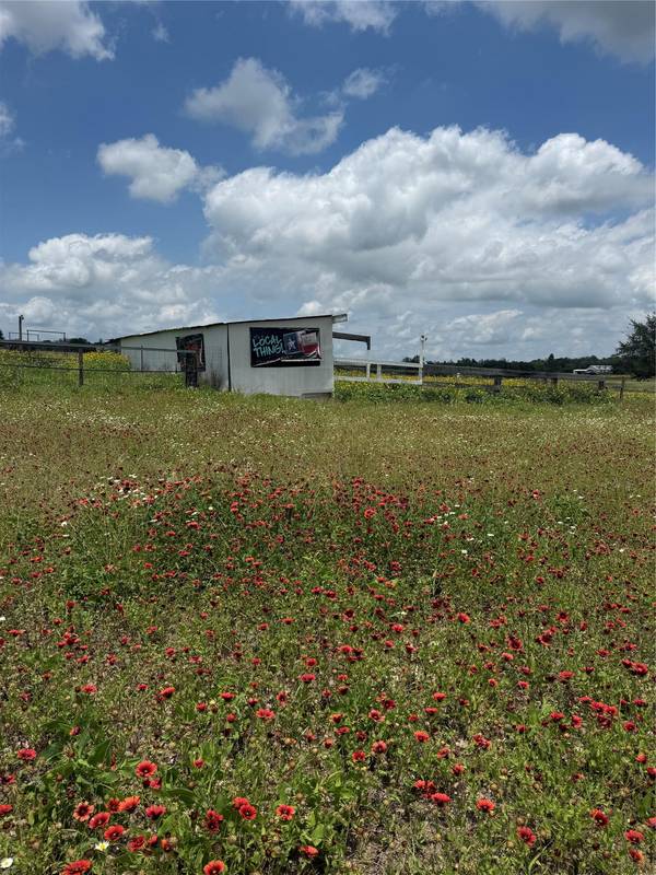 2135 Mule Creek RD, Harwood, TX 78632