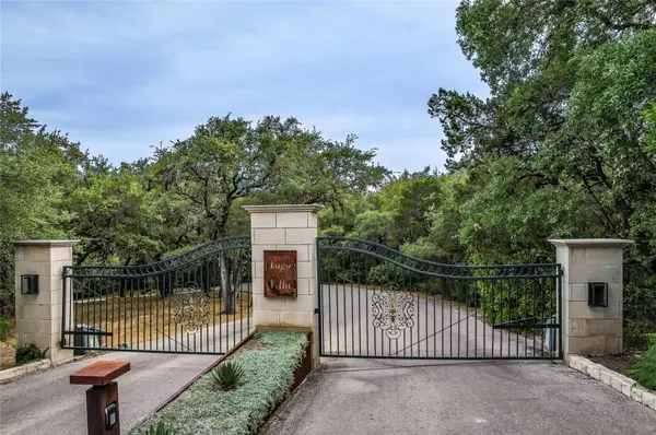 2934-2938 Westlake CV, Austin, TX 78746
