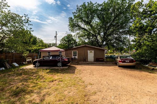 1144 Mason Ave, Austin, TX 78721