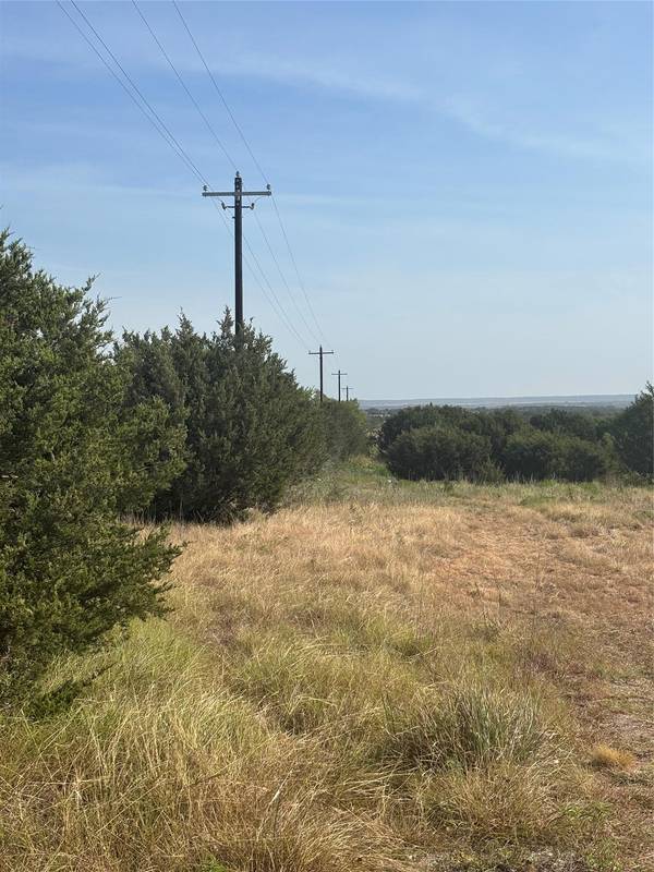 TBD Tract 9 CR 414, Hamilton, TX 76538