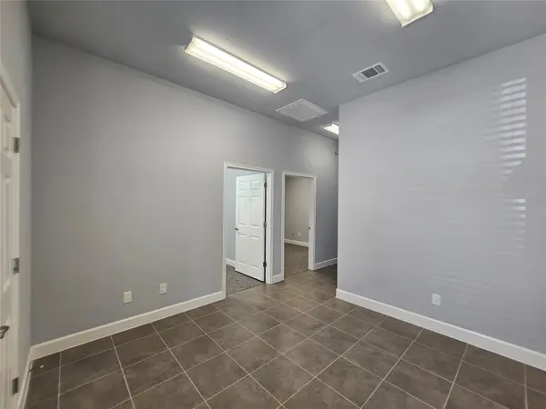 1009 W Pecan ST #103, Pflugerville, TX 78660