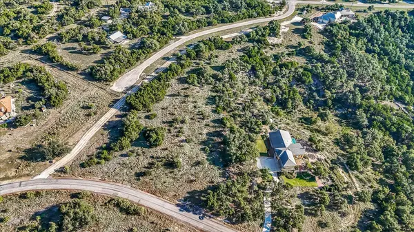1059 Ranger Ridge Aly, New Braunfels, TX 78132