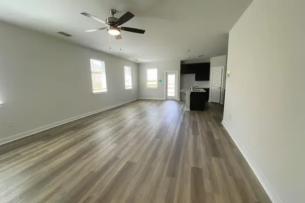 201 Banff DR, Kyle, TX 78640