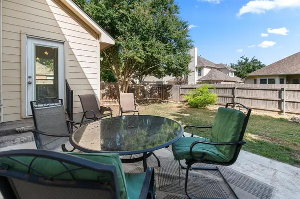 1422 Bull Horn LOOP, Round Rock, TX 78665