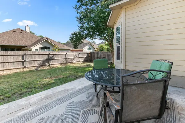 1422 Bull Horn LOOP, Round Rock, TX 78665