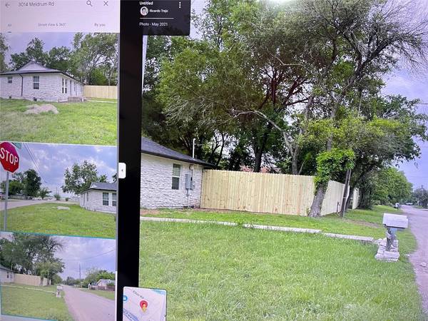 Address Not Disclosed