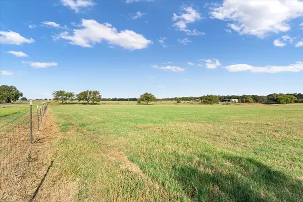 TBD Wood RD, Holland, TX 76534