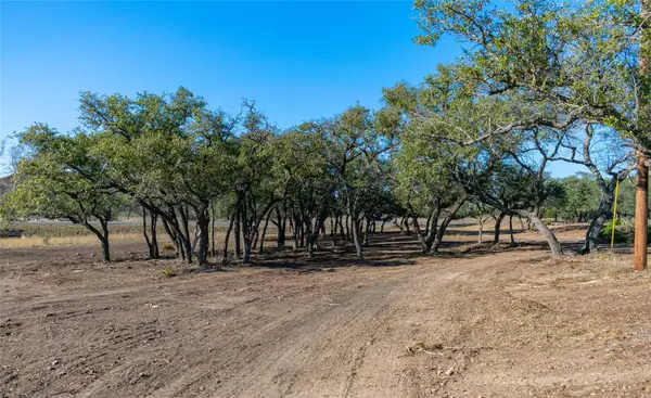 TBD 281 HWY, Blanco, TX 78606