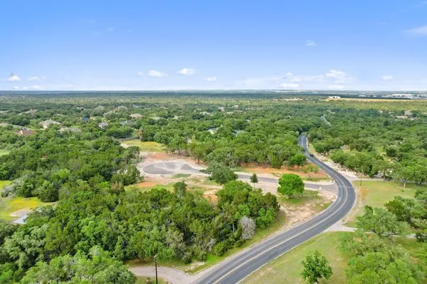 105 King Air CV, Georgetown, TX 78628