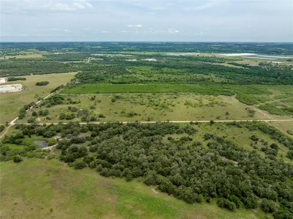 TBD County Rd 405, Gonzales, TX 78629