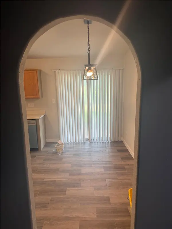7007 Colony Loop DR, Austin, TX 78724