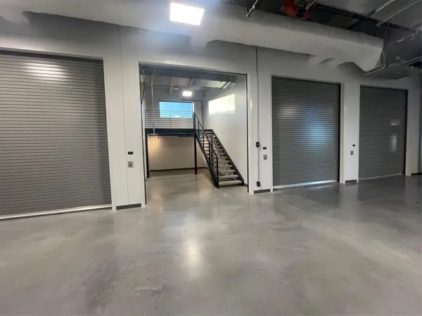 4229 N FM 620 RD #203, Austin, TX 78734