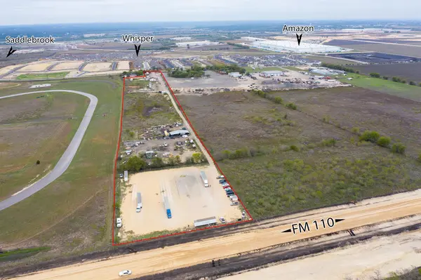 3030 Harris Hill RD, San Marcos, TX 78666
