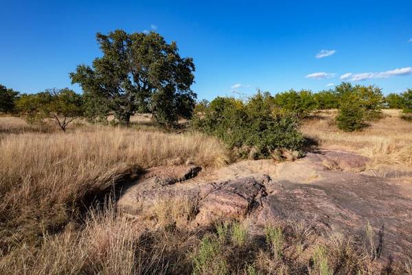 Address not disclosed, Mason, TX 76842