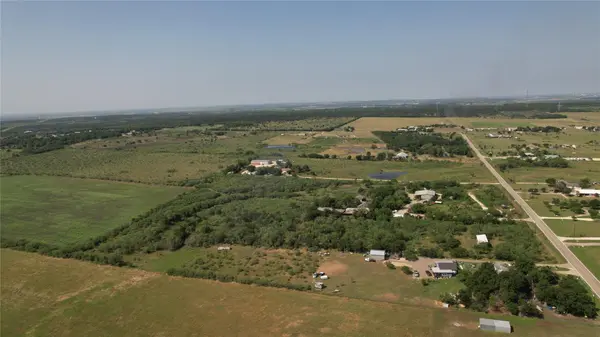 6144 Turnersville RD, Creedmoor, TX 78610