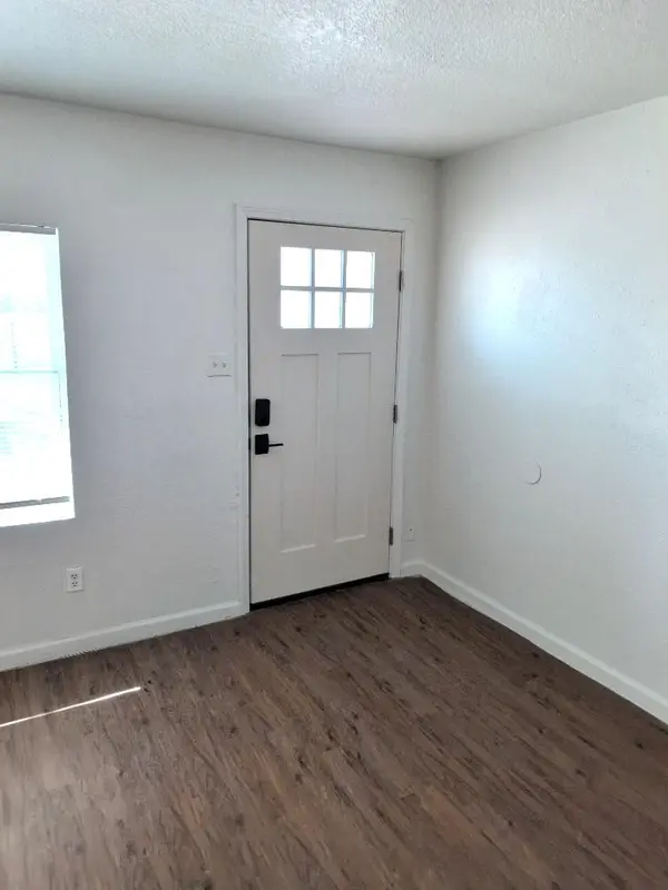 3413 LYNRIDGE DR #A, Austin, TX 78723