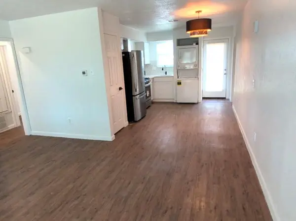 3413 LYNRIDGE DR #A, Austin, TX 78723