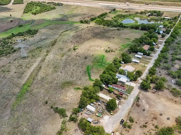 TBD Bluebonnet RD, Lockhart, TX 78644