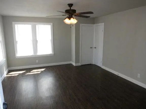 3113 Benelva ST #B, Austin, TX 78705