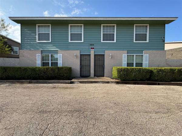 4904 West Wind TRL #102, Austin, TX 78745