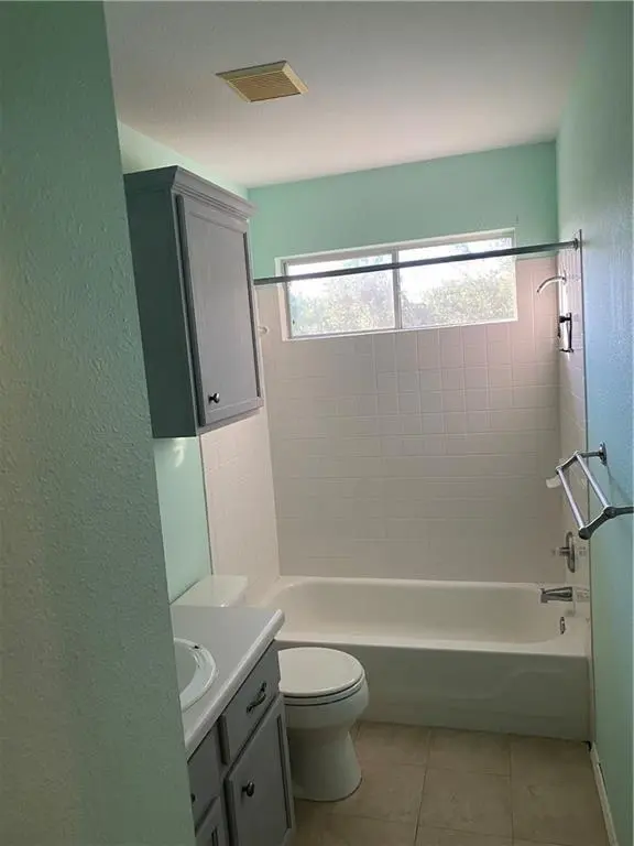 1890 Wallin LOOP, Round Rock, TX 78664