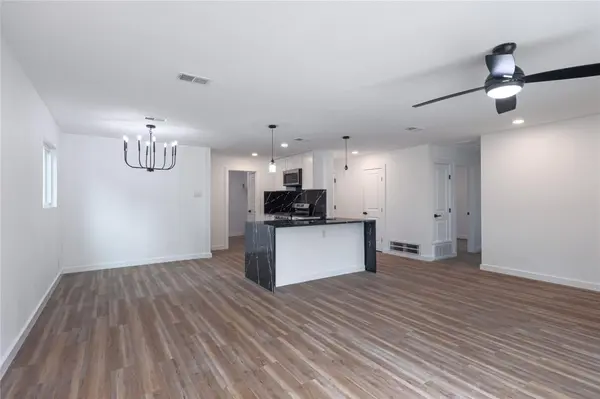 6907 Tulane DR, Austin, TX 78723