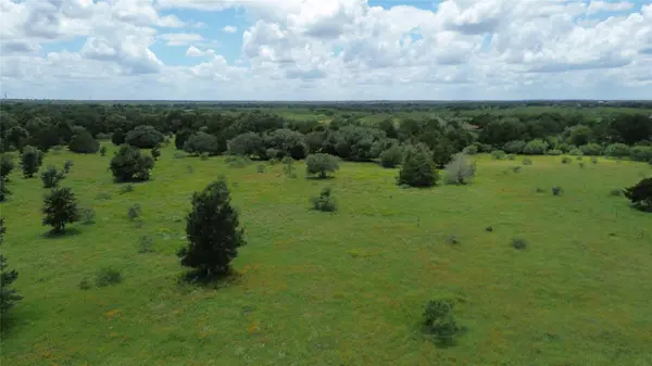 Tract 3D Hwy 95 HWY, Smithville, TX 78957
