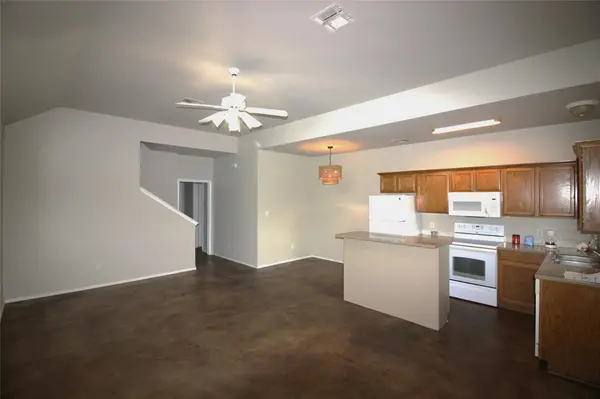 1912 S 15th Unit A ST S #A, Waco, TX 76706